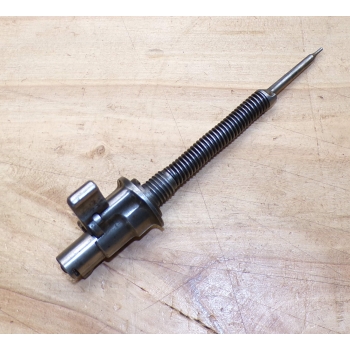 Zameczek kompletny system Mauser 98 M43 La Coruna #4